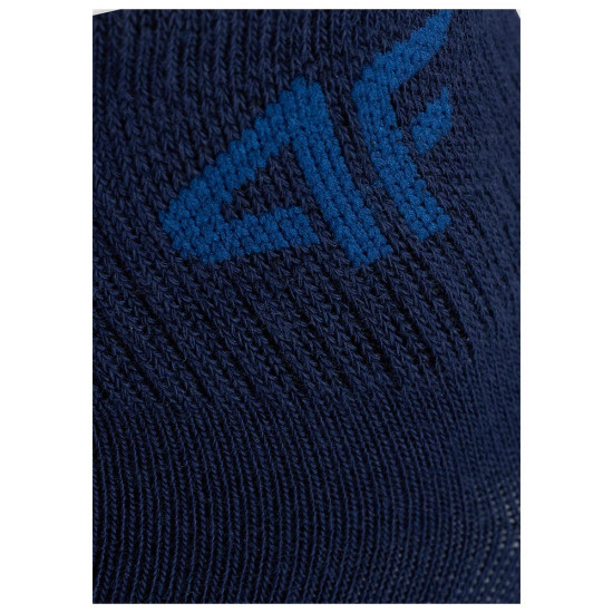 SOCKS CAS M392 (2pack)